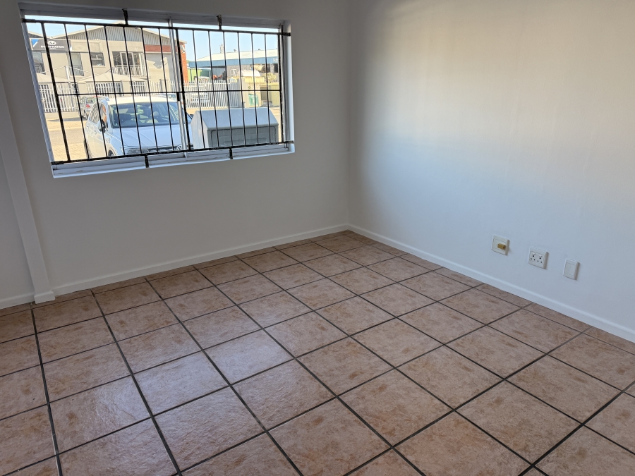 To Let Commercial Property for Rent in Saxenburg Park 1 Western Cape
